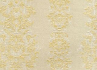 Фото - Обои Arlin Artemisia - 627977>