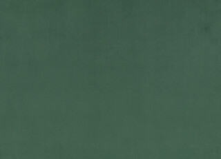 Фото - Ткани Zinc Z Suede - 628850>