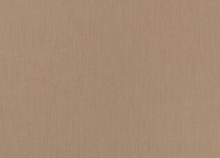 Фото - Ткани Villa Nova Calgary FR - 629048>