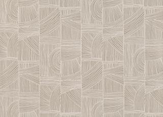 Фото - Ткани Mark Alexander Handcrafted Modern I - 397750>