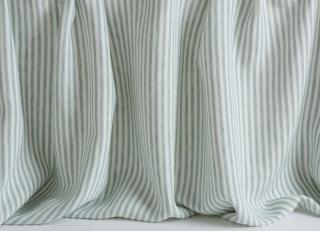 Фото - Ткани Pierre Frey Arapahos - 481941>