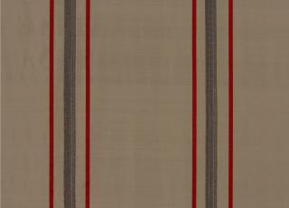 Фото - Ткани Villa Nova Maypole - 278457>