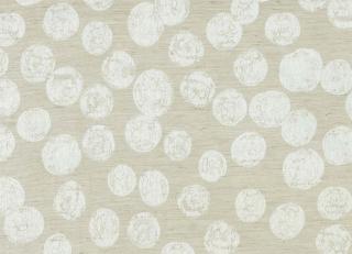 Фото - Ткани Osborne & Little Prism Silks - 325066>