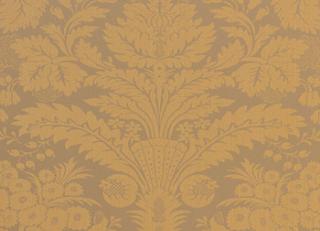 Фото - Обои Thibaut Damask Resource III - 190822>