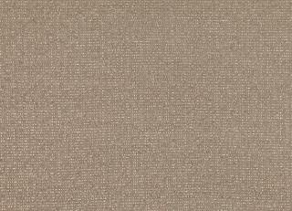 Фото - Ткани Zinc Elliott - 456648>