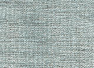 Фото - Ткани Holland & Sherry Murrayfield - 375810>