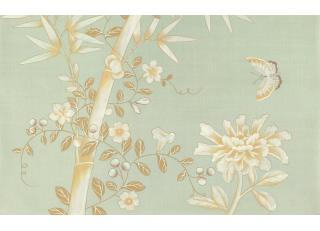 Фото - Обои Fromental Chinoiserie - 319093>