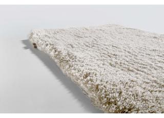 Фото - Ковры Limited Edition Splendid High - 413841>