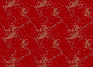 Фото - Обои Tres Tintas All city papers - 197701>