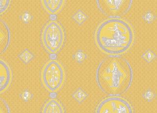 Фото - Обои Loymina Tondo - 395808>