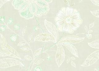 Фото - Обои Seabrook Metallika - 433967>