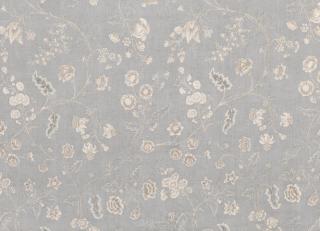 Фото - Ткани Mark Alexander Ajanta - 485715>