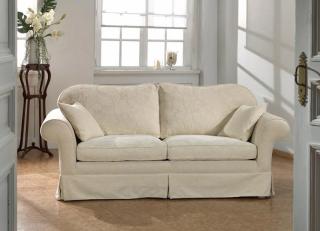 Фото - Ткани Escolys - 385852>