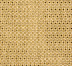 Фото - Ткани Thibaut River Road - 274616>