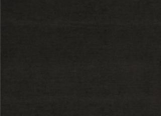 Фото - Ткани Villa Nova Sasso - 285561>