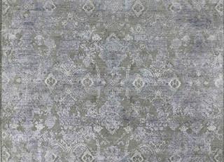 Фото - Ковры Riviere Transitional - 499592>