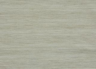 Фото - Ткани Prestigious Textiles Cascade - 442866>