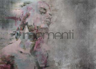 Фото - Обои Momenti Grama Collection - 317751>