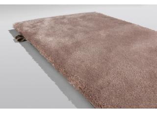 Фото - Ковры Limited Edition Samba Pure - 413482>