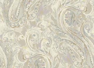 Фото - Обои KT Exclusive Primo - 346788>