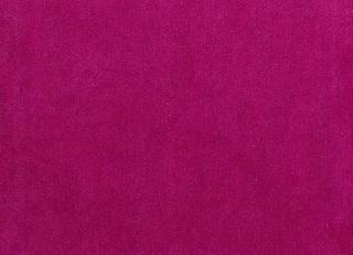 Фото - Ткани Houles Jaguar - 465889>