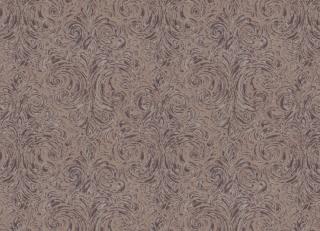 Фото - Ткани Espocada Gemstone - 448250>