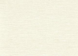 Фото - Обои Harlequin Textured Walls - 410170>