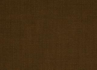 Фото - Ткани Larsen Atmosphere - 514954>