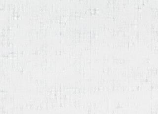 Фото - Ткани для рулонных штор - 588581>