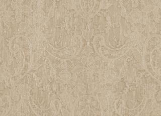 Фото - Обои Zambaiti Italianissima - 522749>