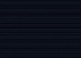 Фото - Ткани Armani Casa Colville - 522956>