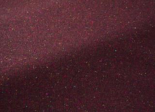 Фото - Ткани Pierre Frey Sequana - 537205>