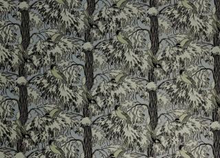 Фото - Ткани TheSign songbird - 537855>