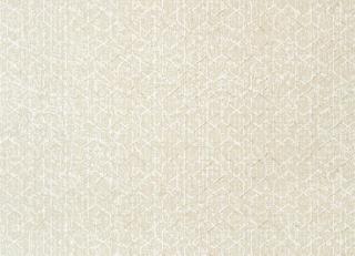 Фото - Обои Thibaut Modern Resource 3 - 549680>