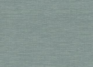 Фото - Обои Casamance Ernest - 556487>