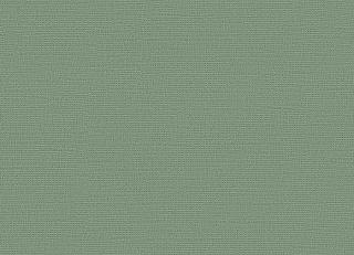 Фото - Ткани Cyan Stone Forest Search III - 567417>