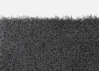 Фото - Ковры Kvadrat Surprise - 569191>