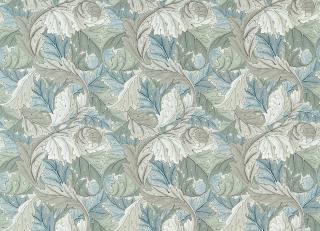 Фото - Ткани Morris & Co Outdoor Performance - 572496>