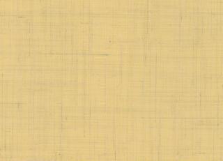 Фото - Ткани Kvadrat Floyd by Asa Parson - 573670>