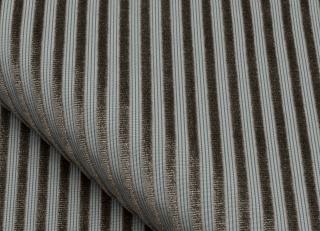 Фото - Ткани Nobilis Manoir 2 - 598545>