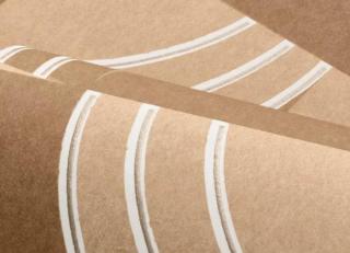 Фото - Обои Casamance Faubourg des Lumieres - 601217>