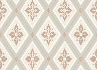 Фото - Обои Duro Flora - 608431>