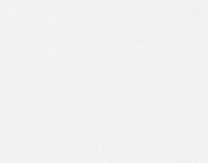 Фото - Обои Andrea Rossi Spectrum+ - 616452>