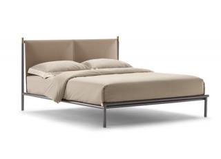 Фото - Flou - 617299>