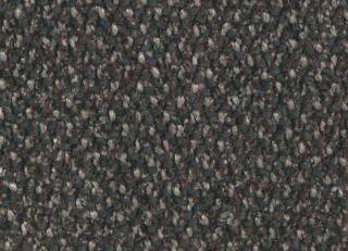 Фото - Ткани Misia - 622862>