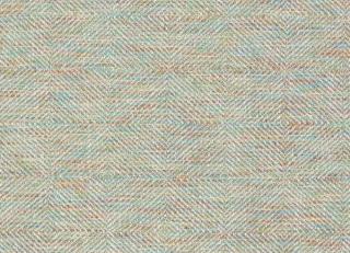 Фото - Ткани Harlequin Sgraffito II - 623204>