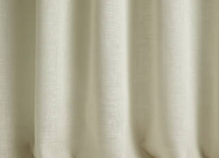 Фото - Ткани Pepe Penalver Raudan - 627808>