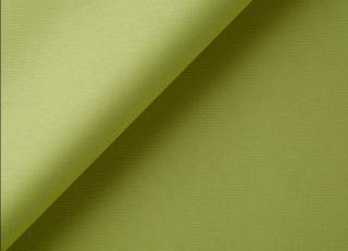 Фото - Ткани Jim Thompson Fantasy Island - 291168>