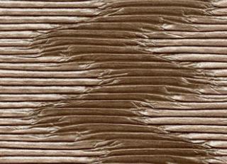 Фото - Обои Elitis Geisha - 258134>