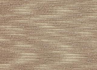 Фото - Ткани Larsen Sahara - 471136>